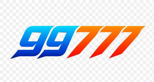GG777